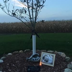 Meet your Posher, Valerie